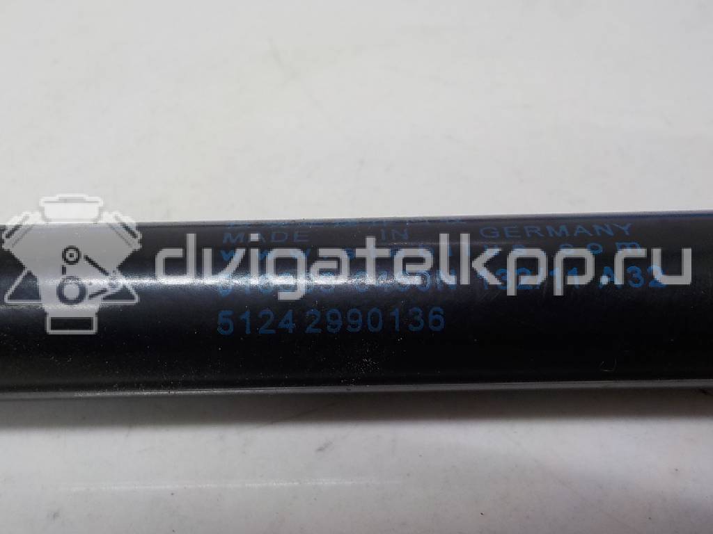Фото Амортизатор двери багажника  51242990136 для Bmw X1 {forloop.counter}}