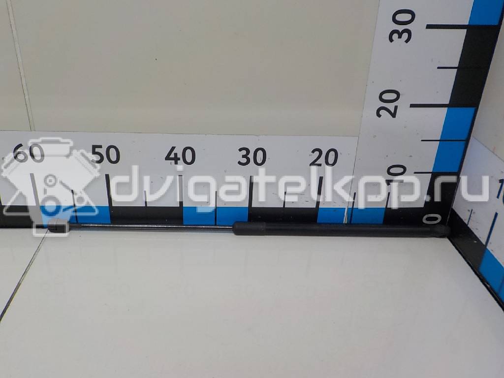 Фото Амортизатор двери багажника  51242990136 для Bmw X1 {forloop.counter}}