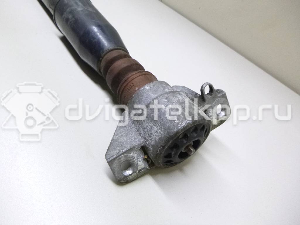 Фото Амортизатор задний  8R0513035E для Audi A4 / A6 / A5 / Q5 / A7 Sportback 4Ga, 4Gf {forloop.counter}}