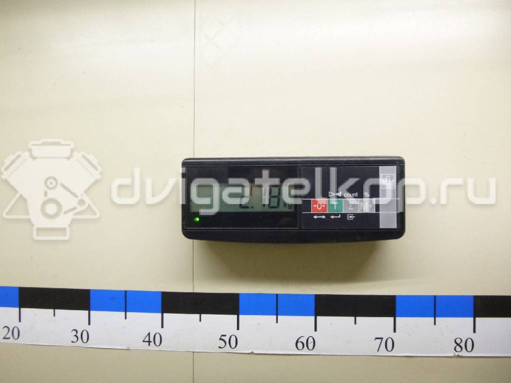 Фото Амортизатор задний  8R0513035E для Audi A4 / A6 / A5 / Q5 / A7 Sportback 4Ga, 4Gf {forloop.counter}}