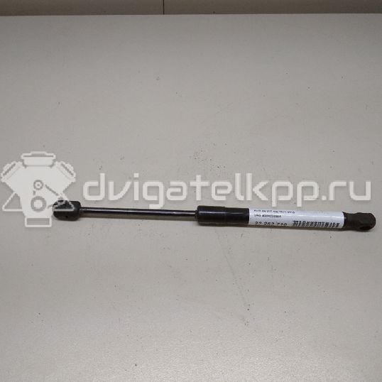 Фото Амортизатор капота  4g8823359a для Audi A7 Sportback 4Ga, 4Gf / A6