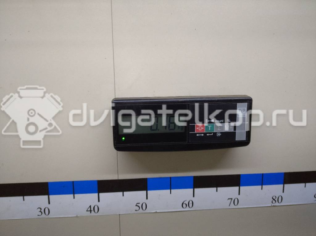 Фото Амортизатор капота  4g8823359a для Audi A7 Sportback 4Ga, 4Gf / A6 {forloop.counter}}