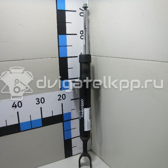 Фото Амортизатор передний  4f0413031ar для Audi A6