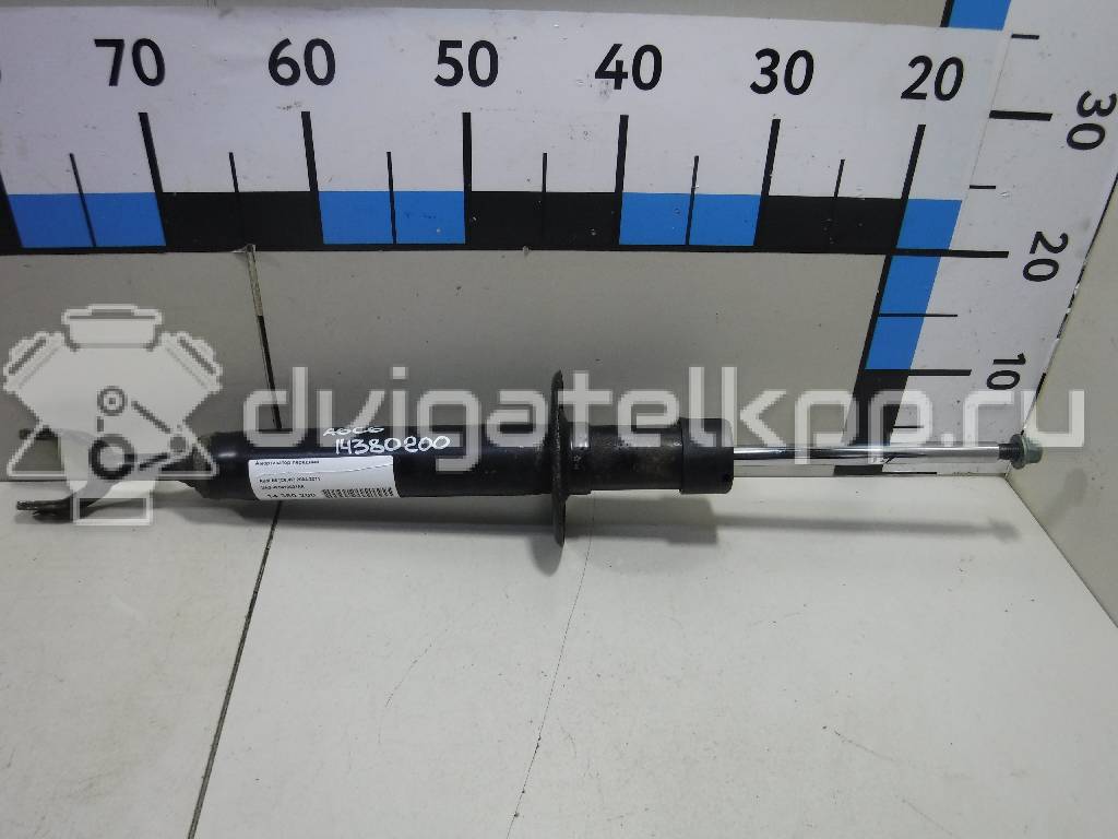 Фото Амортизатор передний  4f0413031ar для Audi A6 {forloop.counter}}