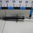 Фото Амортизатор передний  4f0413031ar для Audi A6 {forloop.counter}}