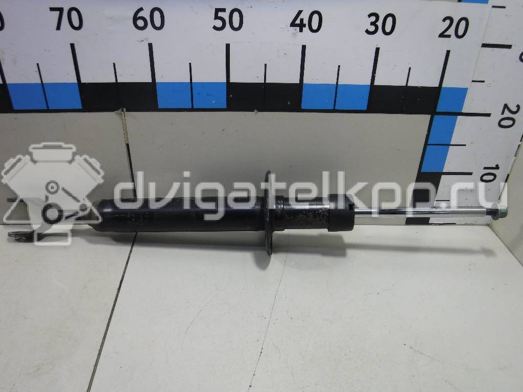 Фото Амортизатор передний  4f0413031ar для Audi A6 {forloop.counter}}