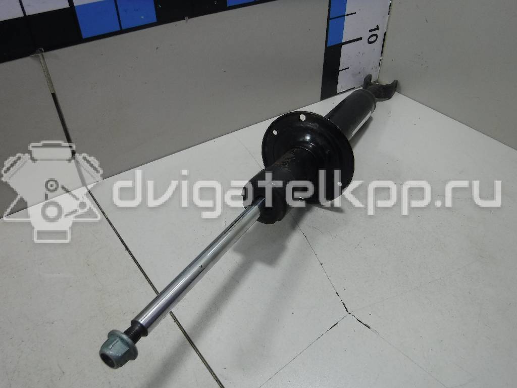 Фото Амортизатор передний  4f0413031ar для Audi A6 {forloop.counter}}