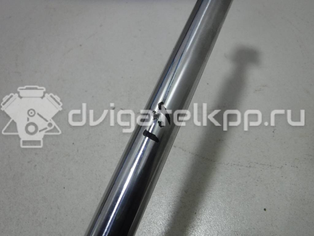 Фото Амортизатор передний  4f0413031ar для Audi A6 {forloop.counter}}