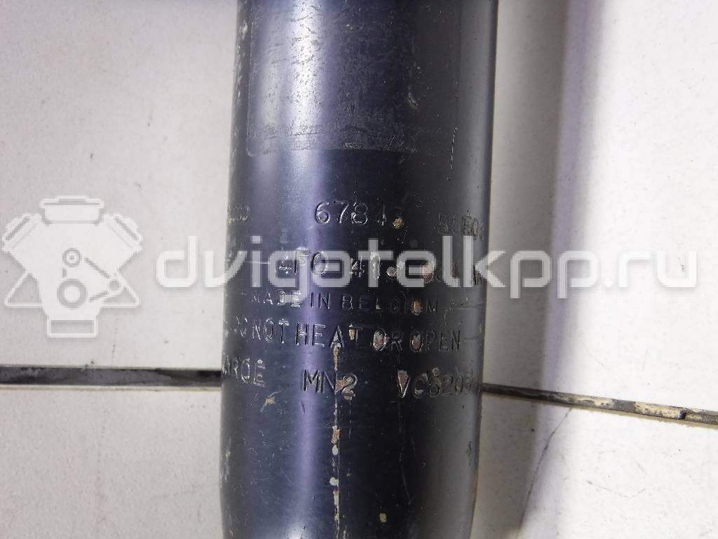 Фото Амортизатор передний  4f0413031ar для Audi A6 {forloop.counter}}