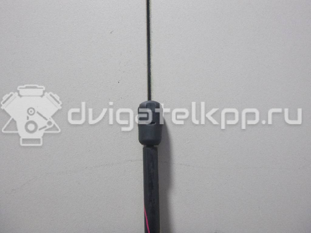 Фото Амортизатор двери багажника  4A9827552 для Audi 100 / A6 {forloop.counter}}