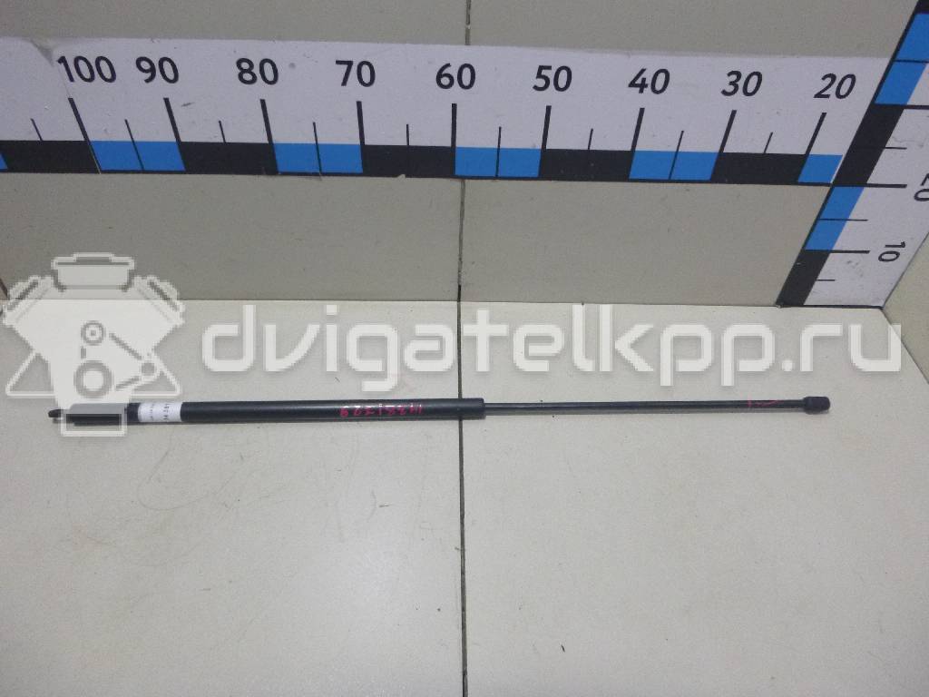 Фото Амортизатор двери багажника  4A9827552 для Audi 100 / A6 {forloop.counter}}