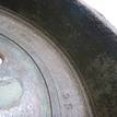 Фото Барабан тормозной  424310d030 для Toyota Yaris {forloop.counter}}