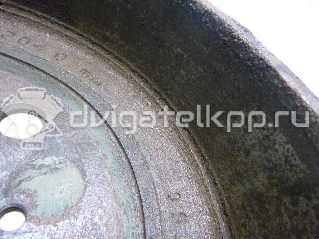 Фото Барабан тормозной  424310d030 для Toyota Yaris {forloop.counter}}