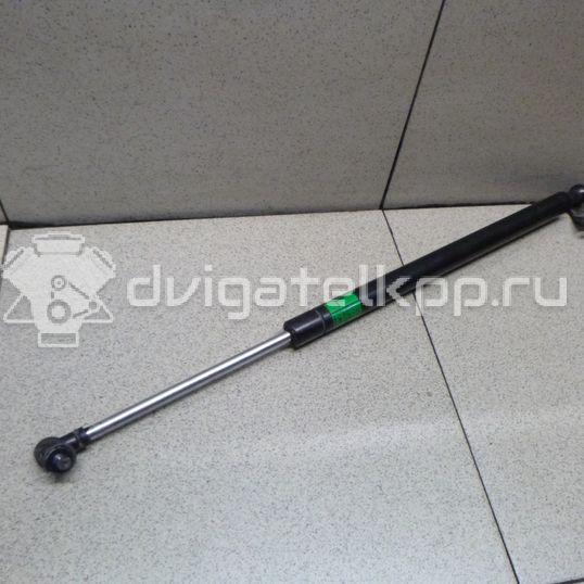 Фото Амортизатор двери багажника  6896069115 для Toyota Land Cruiser