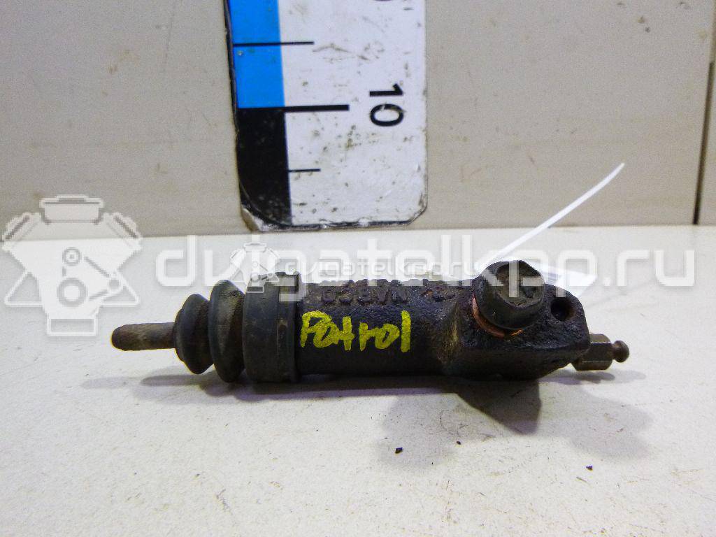 Фото Цилиндр сцепления рабочий  30620wj103 для Nissan Patrol {forloop.counter}}