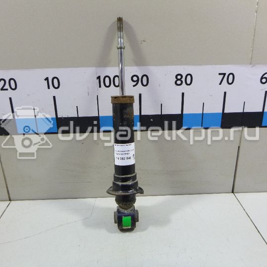 Фото Амортизатор задний  4853005290 для Toyota Prius / Avensis