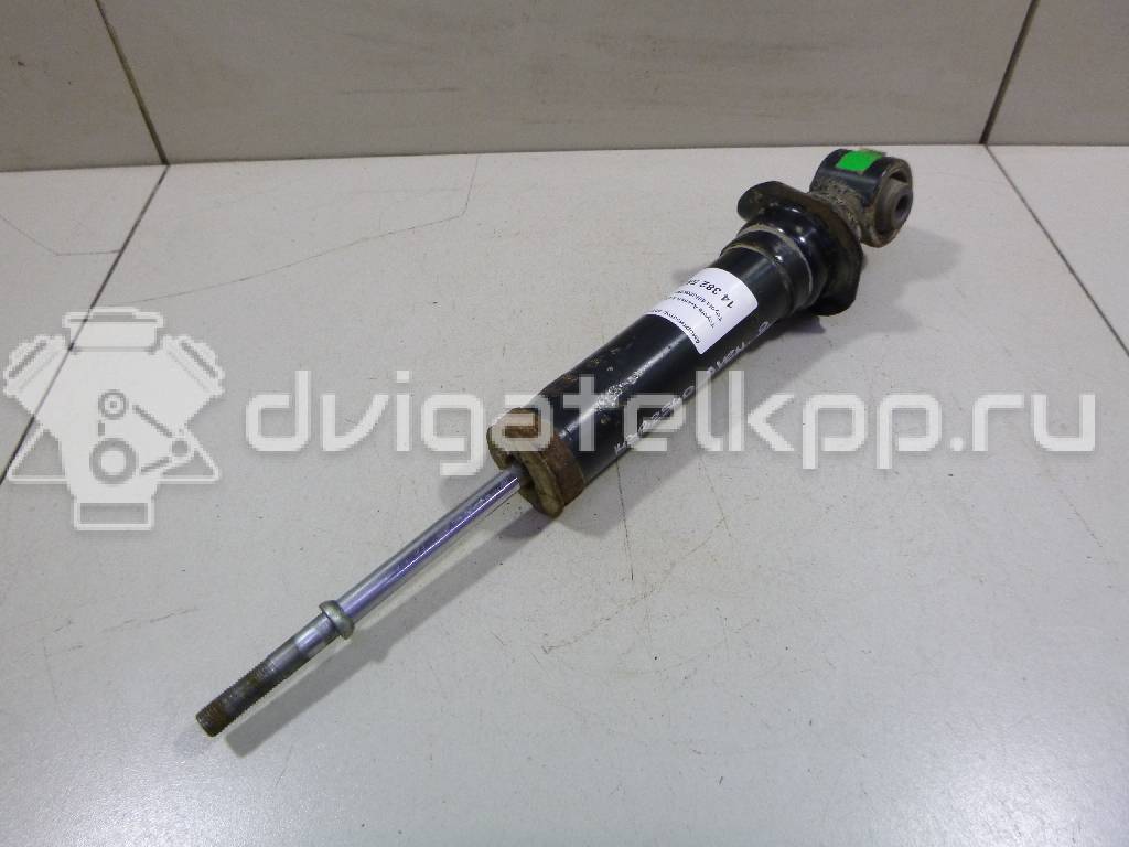 Фото Амортизатор задний  4853005290 для Toyota Prius / Avensis {forloop.counter}}