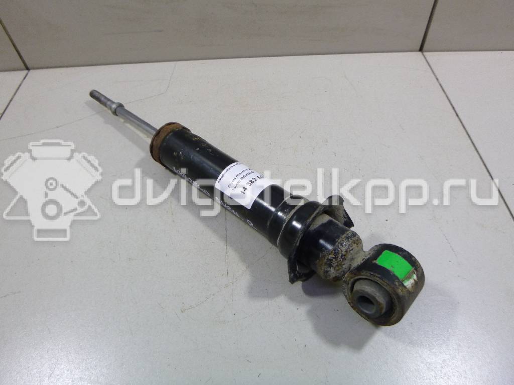 Фото Амортизатор задний  4853005290 для Toyota Prius / Avensis {forloop.counter}}
