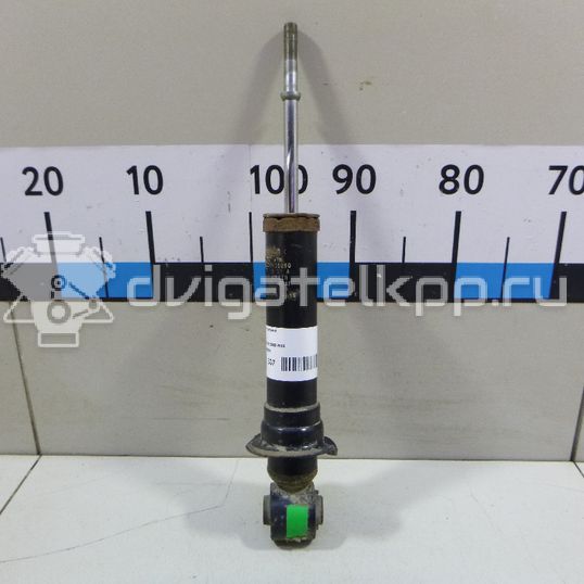 Фото Амортизатор задний  4853005290 для Toyota Prius / Avensis