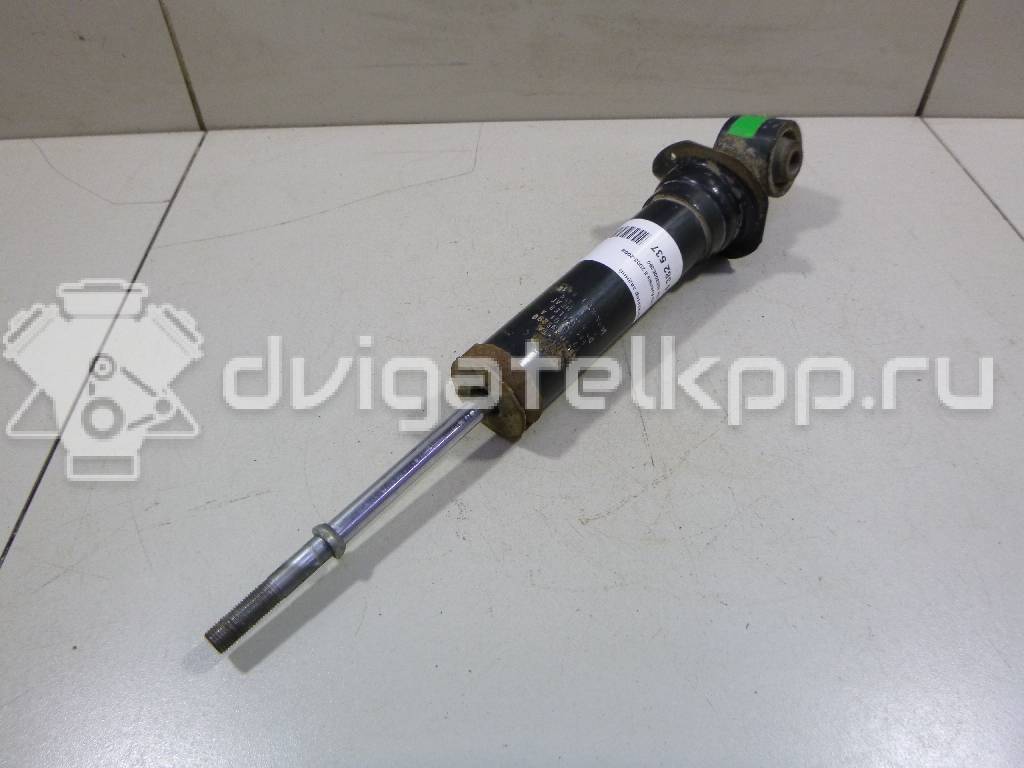 Фото Амортизатор задний  4853005290 для Toyota Prius / Avensis {forloop.counter}}