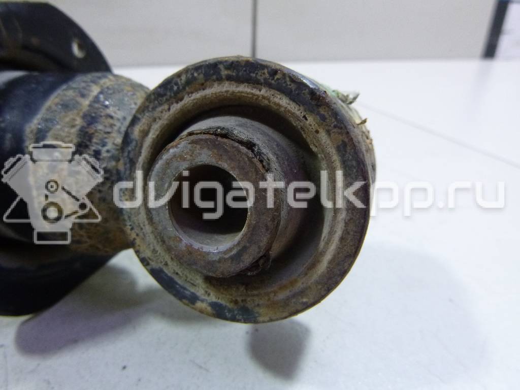 Фото Амортизатор задний  4853005290 для Toyota Prius / Avensis {forloop.counter}}