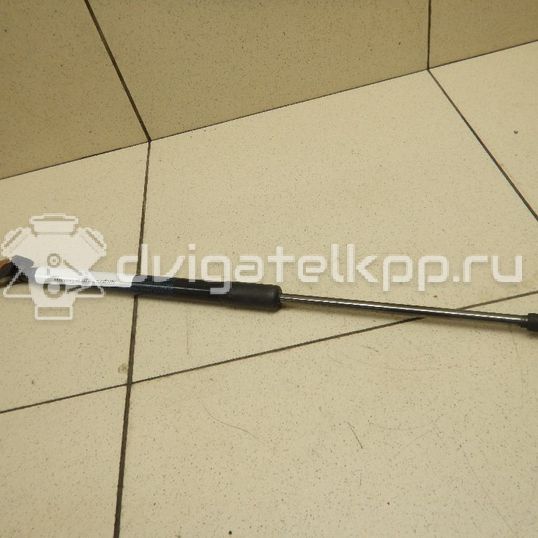 Фото Амортизатор двери багажника  6896002081 для Toyota Carina / Corolla / Avensis