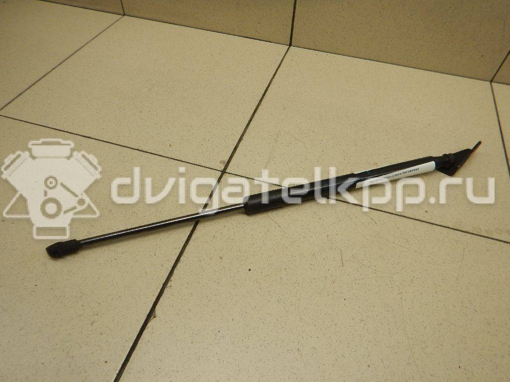 Фото Амортизатор двери багажника  6896002081 для Toyota Carina / Corolla / Avensis {forloop.counter}}
