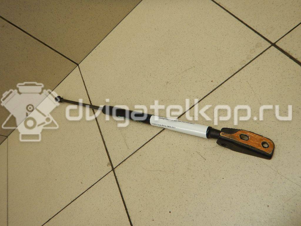Фото Амортизатор двери багажника  6896002081 для Toyota Carina / Corolla / Avensis {forloop.counter}}