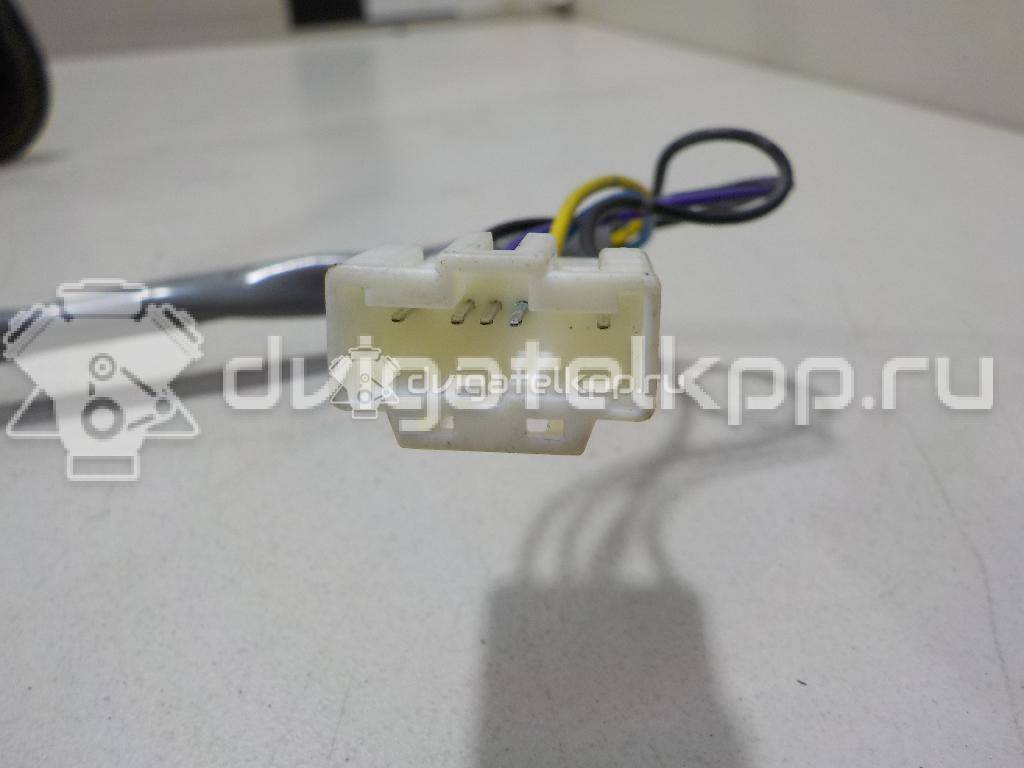 Фото Зеркало левое электрическое  96302VB311 для Nissan Patrol {forloop.counter}}