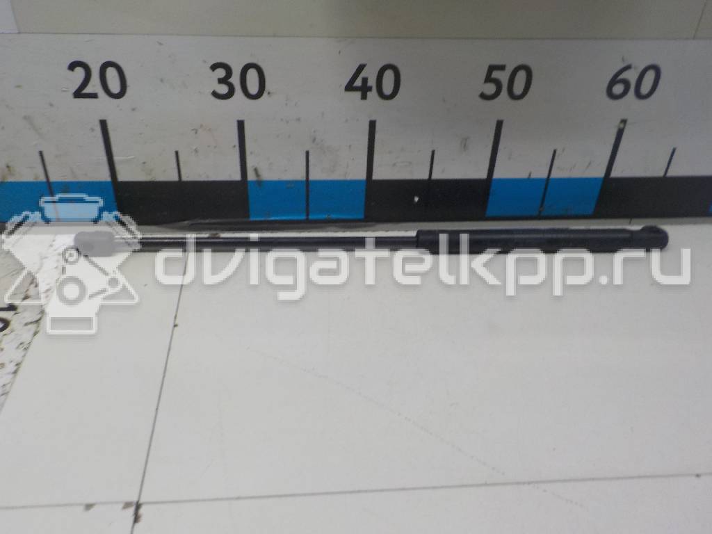 Фото Амортизатор капота  c2z3481 для Jaguar Xf {forloop.counter}}
