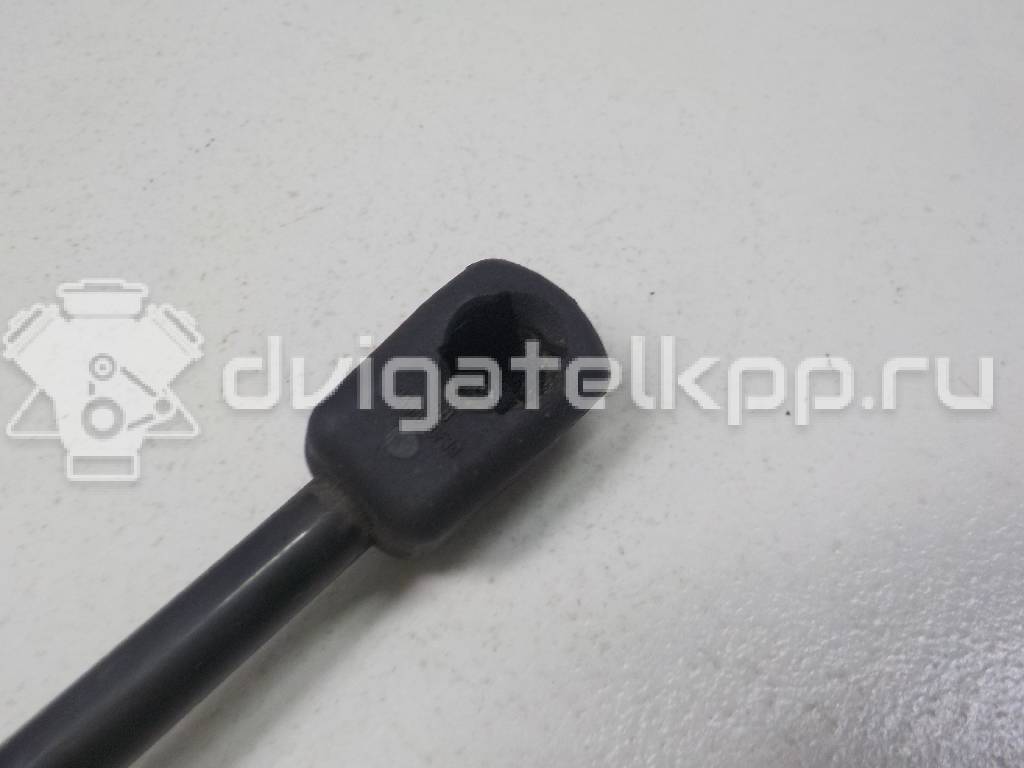Фото Амортизатор капота  c2z3481 для Jaguar Xf {forloop.counter}}