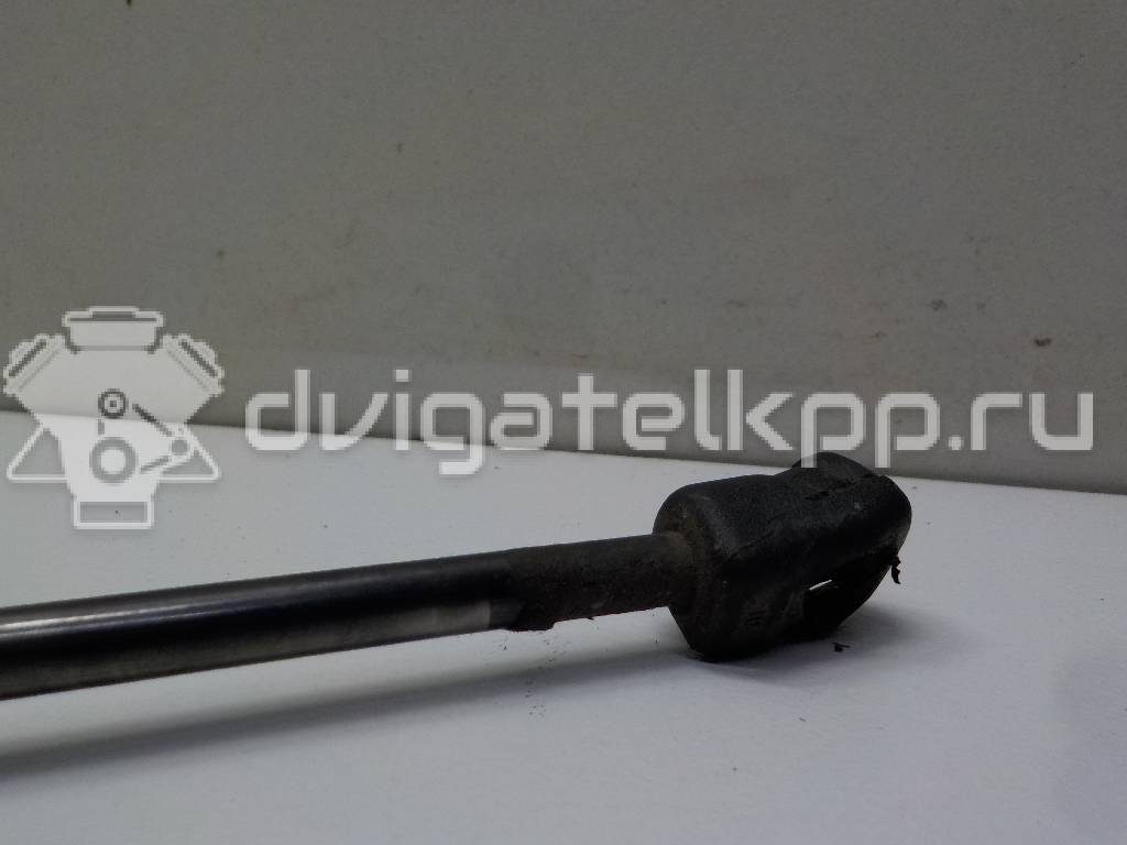 Фото Амортизатор двери багажника  1U6827550E для Skoda Octavia / Octaviaii 1Z3 {forloop.counter}}