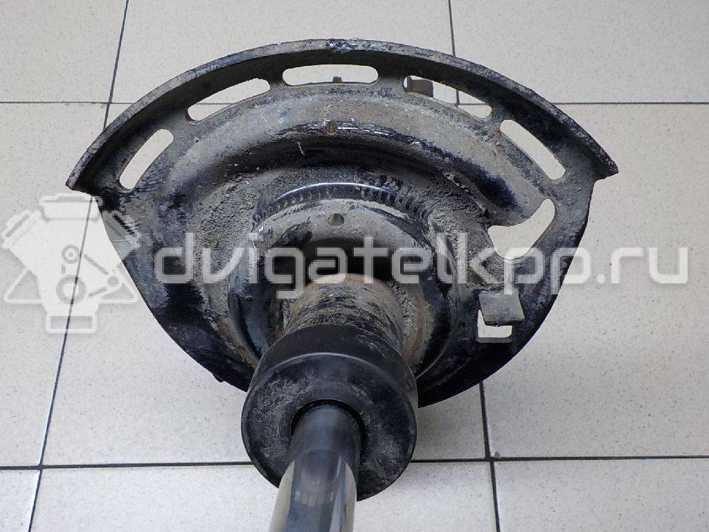 Фото Амортизатор передний  8200620378 для Renault Laguna {forloop.counter}}