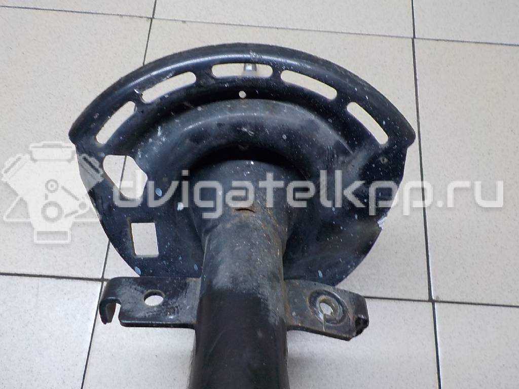 Фото Амортизатор передний  8200620378 для Renault Laguna {forloop.counter}}