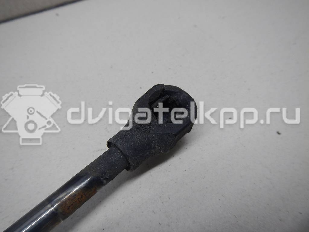 Фото Амортизатор двери багажника  8731r9 для Peugeot Partner {forloop.counter}}
