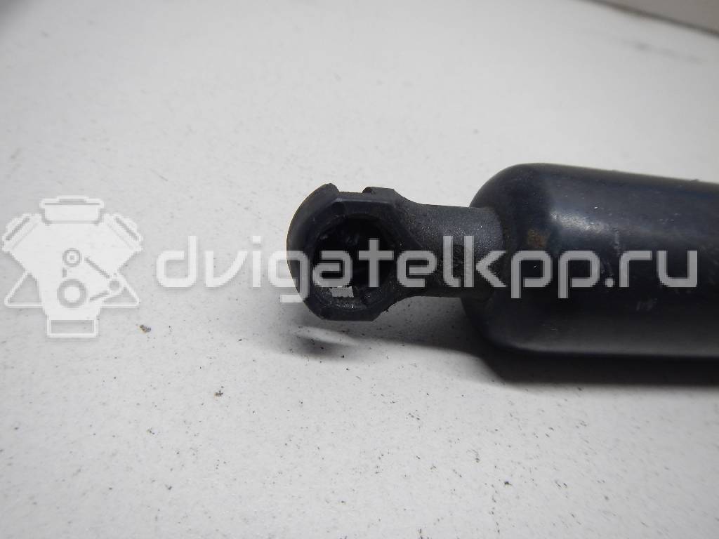 Фото Амортизатор двери багажника  8731r9 для Peugeot Partner {forloop.counter}}