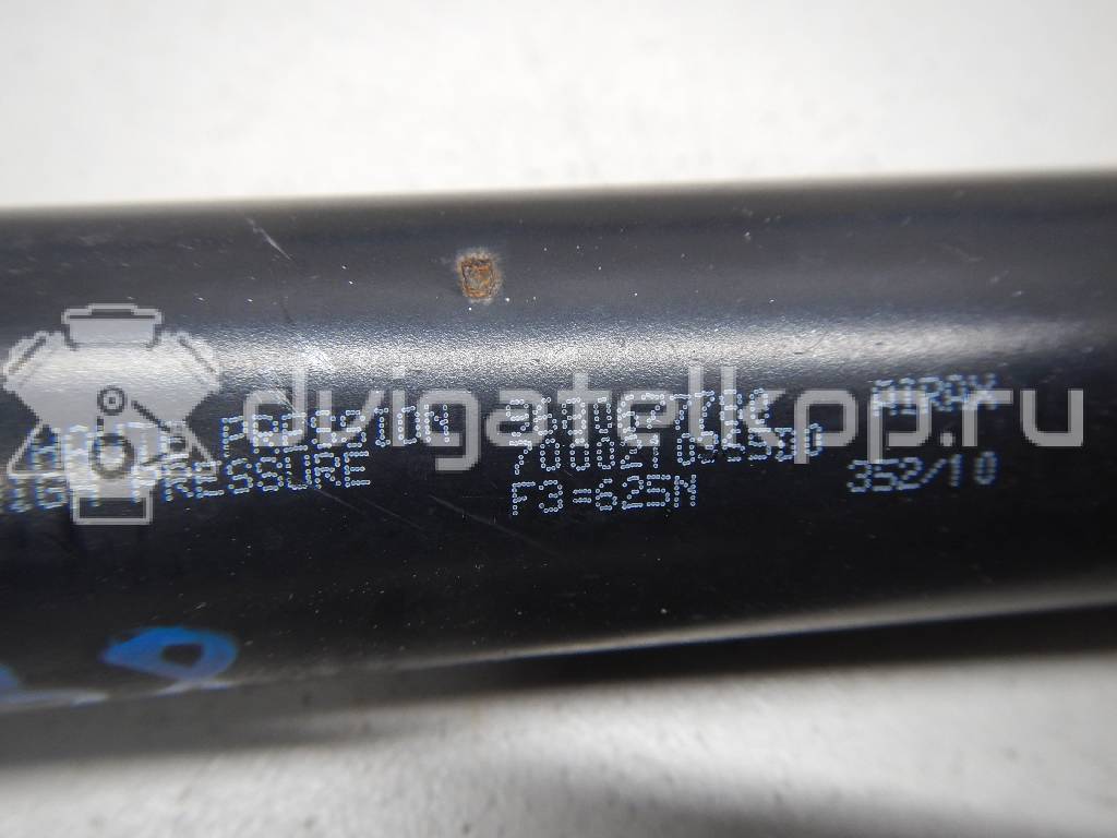 Фото Амортизатор двери багажника  8731r9 для Peugeot Partner {forloop.counter}}