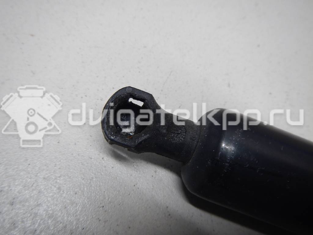 Фото Амортизатор двери багажника  8731r9 для Peugeot Partner {forloop.counter}}