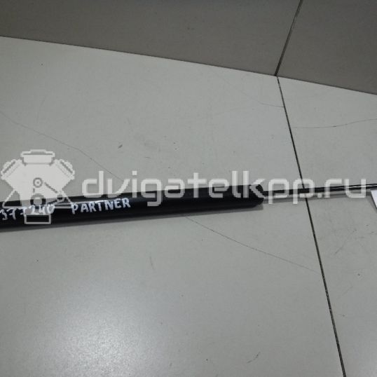 Фото Амортизатор двери багажника  8731R9 для Peugeot Partner