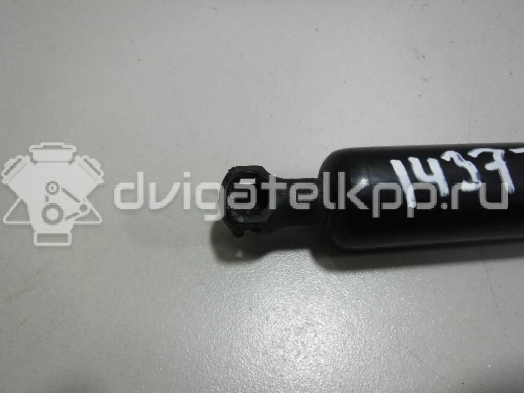 Фото Амортизатор двери багажника  8731R9 для Peugeot Partner {forloop.counter}}
