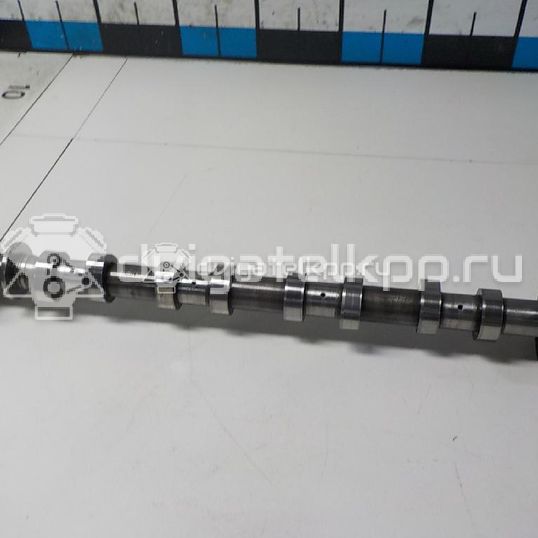 Фото Распредвал выпускной  1300100q0h для Nissan Qashqai / X-Trail