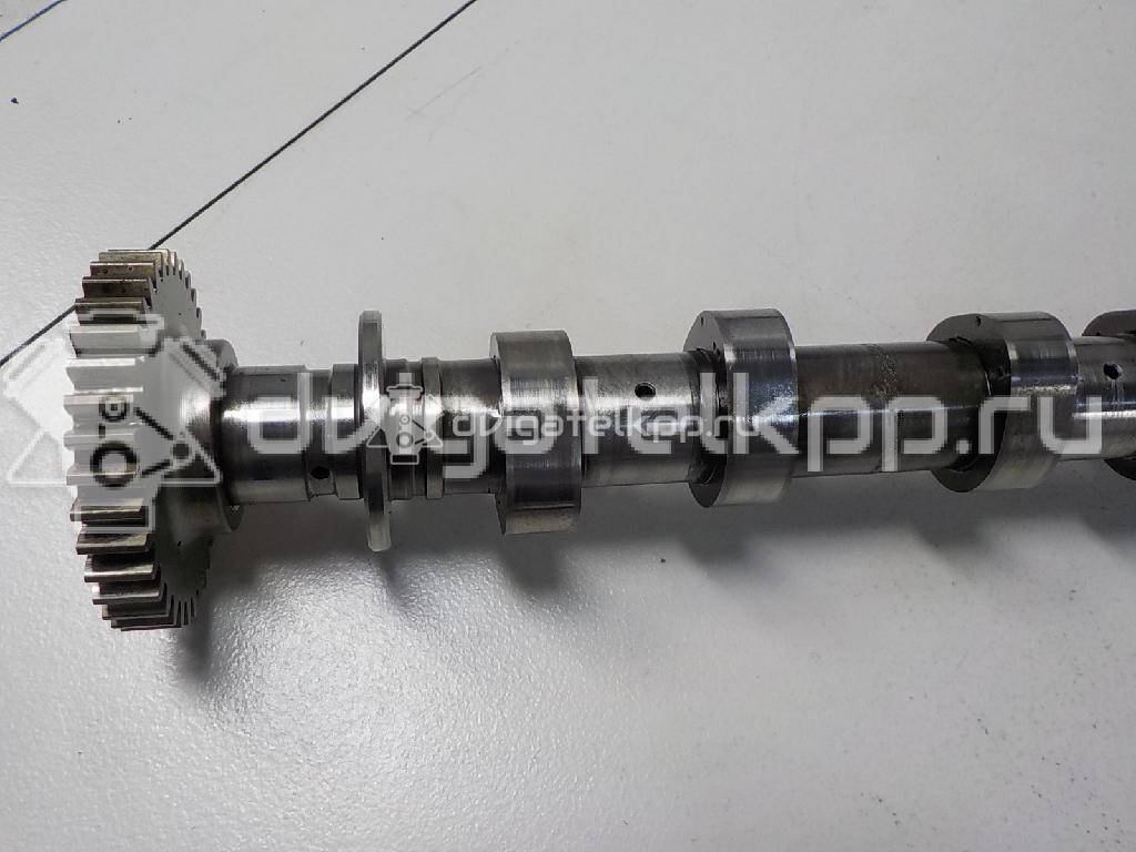 Фото Распредвал выпускной  1300100q0h для Nissan Qashqai / X-Trail {forloop.counter}}