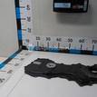Фото Крышка двигателя передняя  1104600q1d для Nissan Qashqai / X-Trail {forloop.counter}}