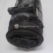 Фото Компрессор системы кондиционирования  27630-00Q0A для Nissan Nv300 X82 / Primastar X83 / X-Trail / Nv400 {forloop.counter}}