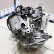 Фото Контрактная (б/у) АКПП для Peugeot 508 116 л.с 16V 1.6 л 5FH (EP6C) бензин 2231K9 {forloop.counter}}