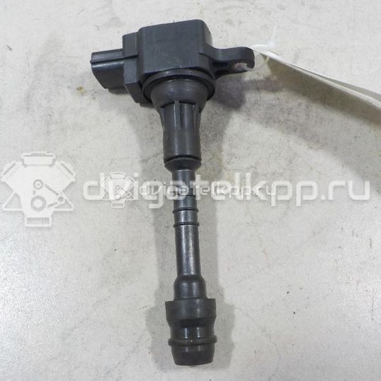 Фото Катушка зажигания  224486N010 для Nissan X-Trail / Primastar X83 / Primera / Avenir / Almera