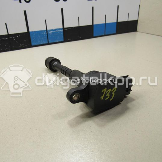 Фото Катушка зажигания  224486N000 для Nissan X-Trail / Primastar X83 / Primera / Avenir / Almera