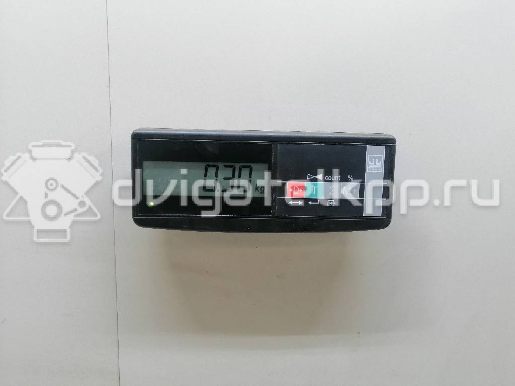 Фото Амортизатор двери багажника  95095594 для Opel Mokka X {forloop.counter}}