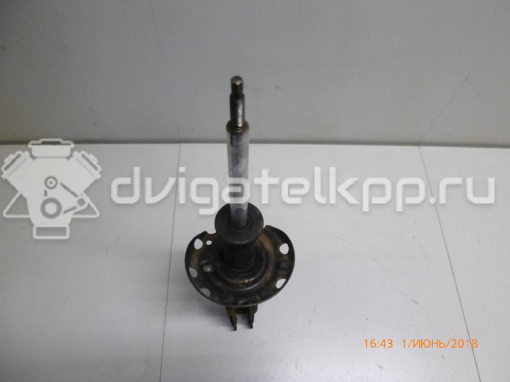 Фото Амортизатор передний левый  0344343 для Opel Tigra / Corsa / Combo / Meriva {forloop.counter}}