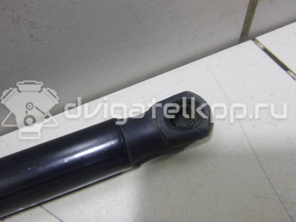 Фото Амортизатор двери багажника  93867088 для Opel Astra {forloop.counter}}